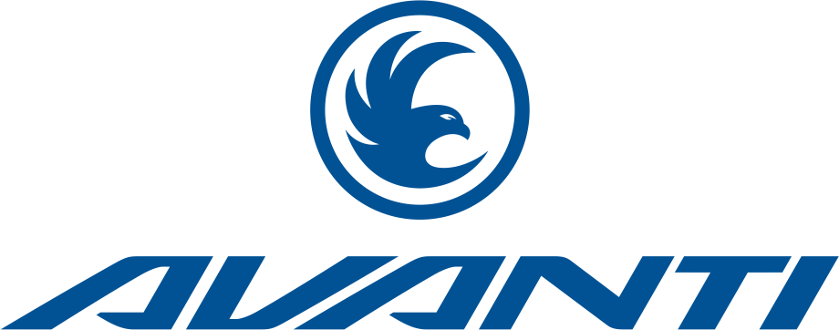 Sport Network