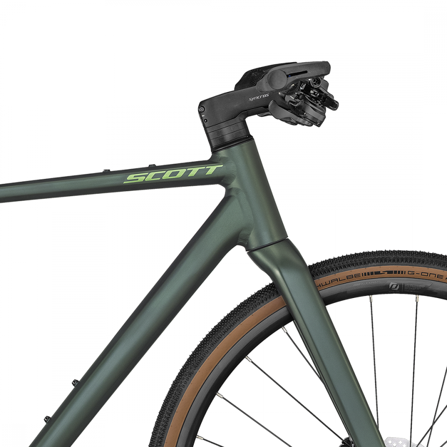 Shop now for SCOTT METRIX 20 BIKE featuring flat handlebar online