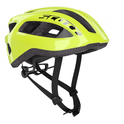 Buy Scott Supra Road Helmet online at Sport Network