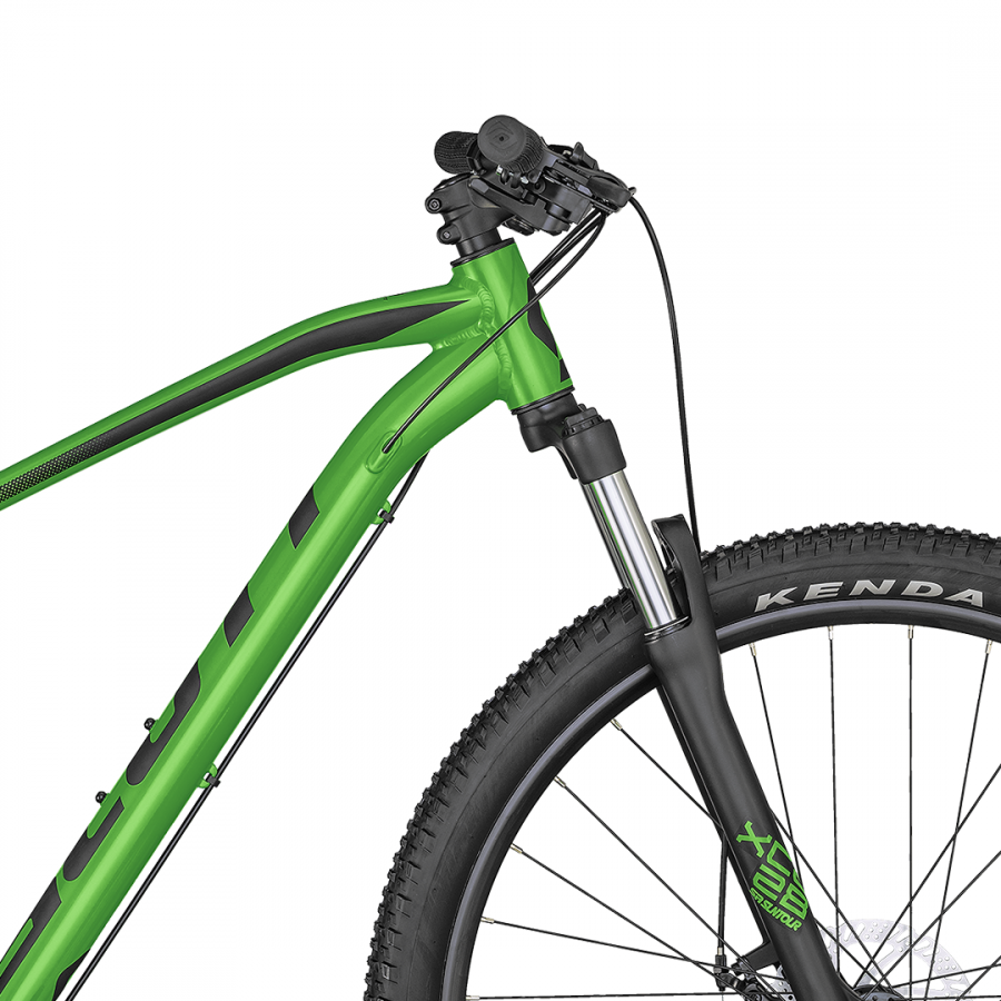 Scott 970 2024 aspect 2016