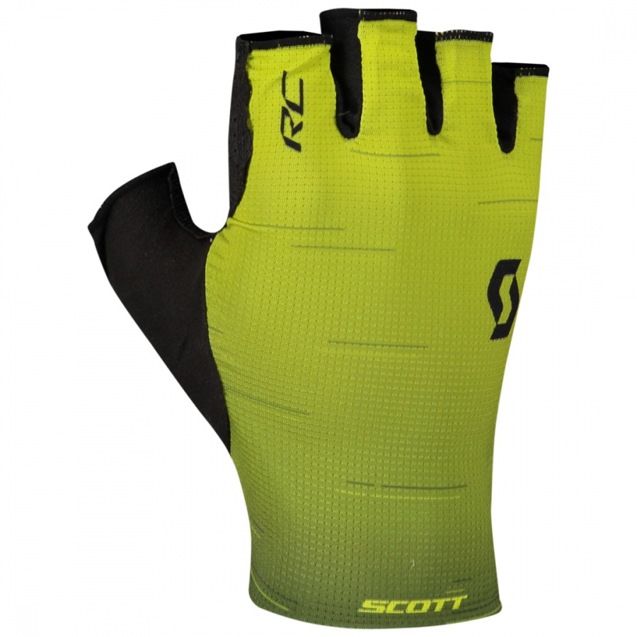 Scott discount mtb gloves