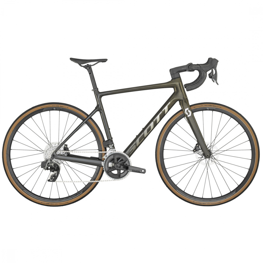 All road bikes 2020 new arrivals