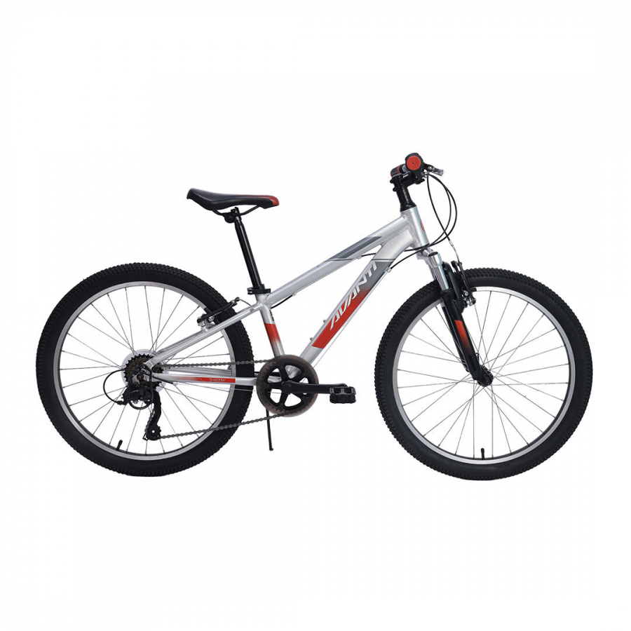 Next mountain best sale bike white