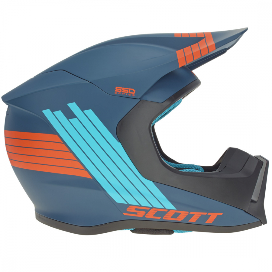 Scott helmet motocross new arrivals