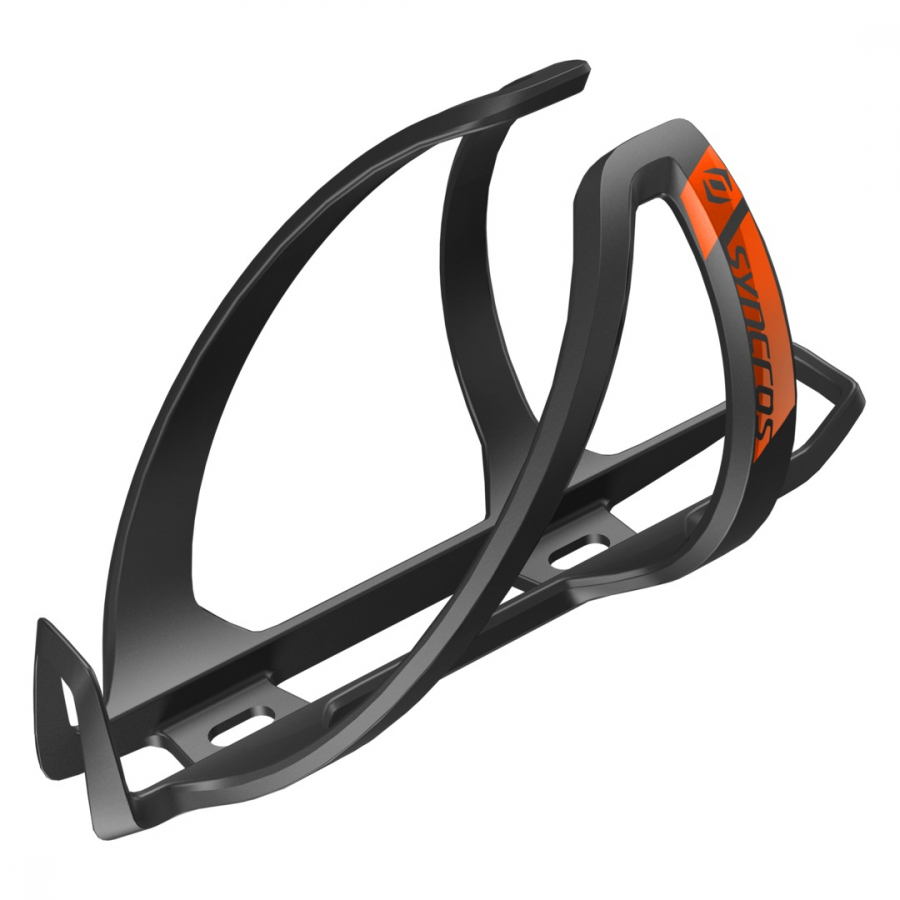 syncros silverton 1.0 crbn wheels