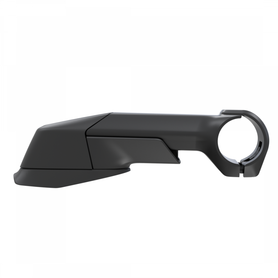 【美品】Syncros RR 1.5 Aero 90mm foil ステム Syncros Foil Aero 1.5 Stem for SCOTT Foil- Buy Now at sportnetwork