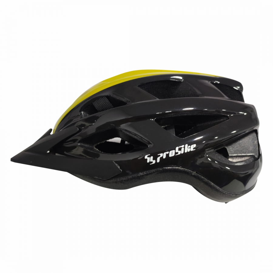 Mtb bike online helmet