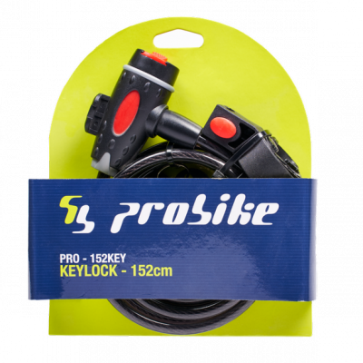 Home trainer connecté online probikeshop