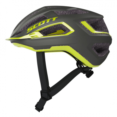 Buy Scott Arx Plus Helmet online at Sport Network