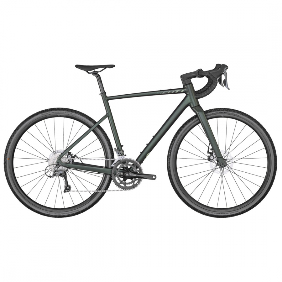 Scott racing sale bike prices