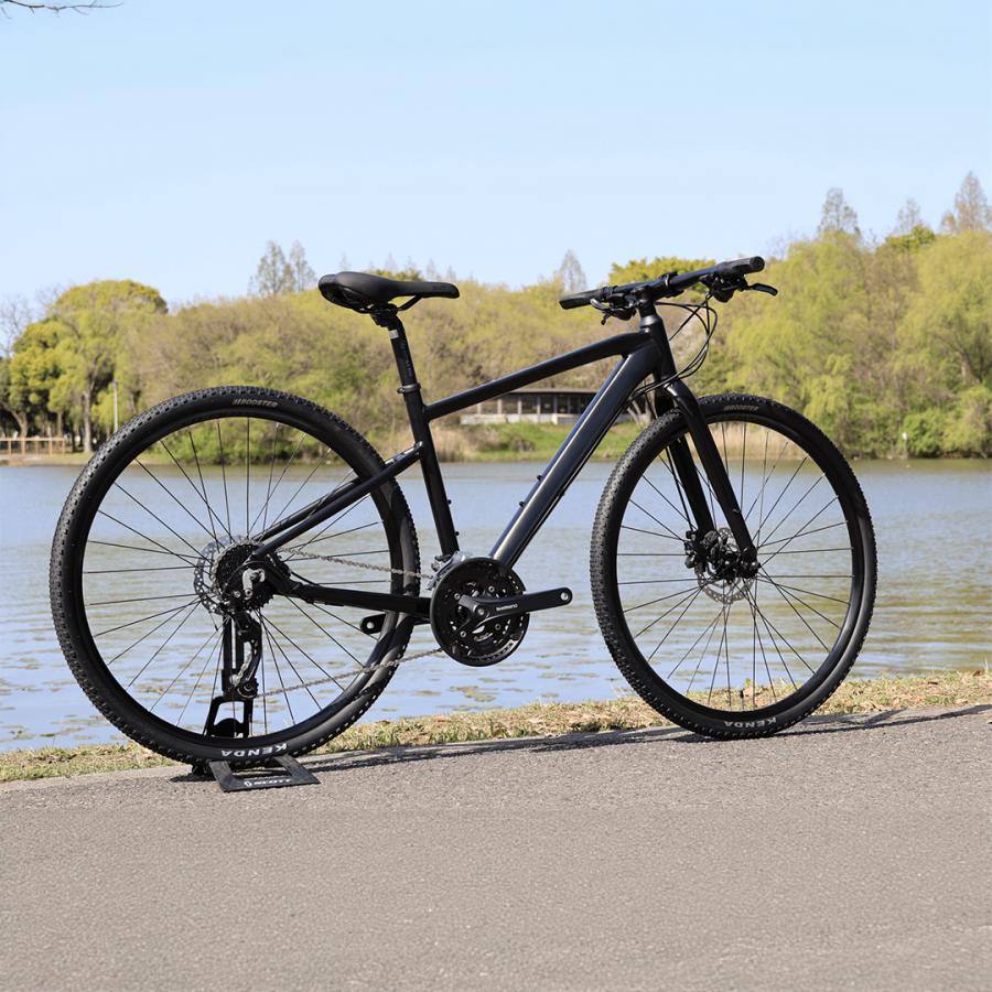 SCOTT SUB CROSS J1: Speed Utility Bike for Urban Commuting|Sportnetwork.in