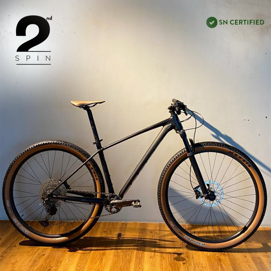 Buy Scott Scale 950 Mountain Bike in 2021 (SPORT NETWORK)