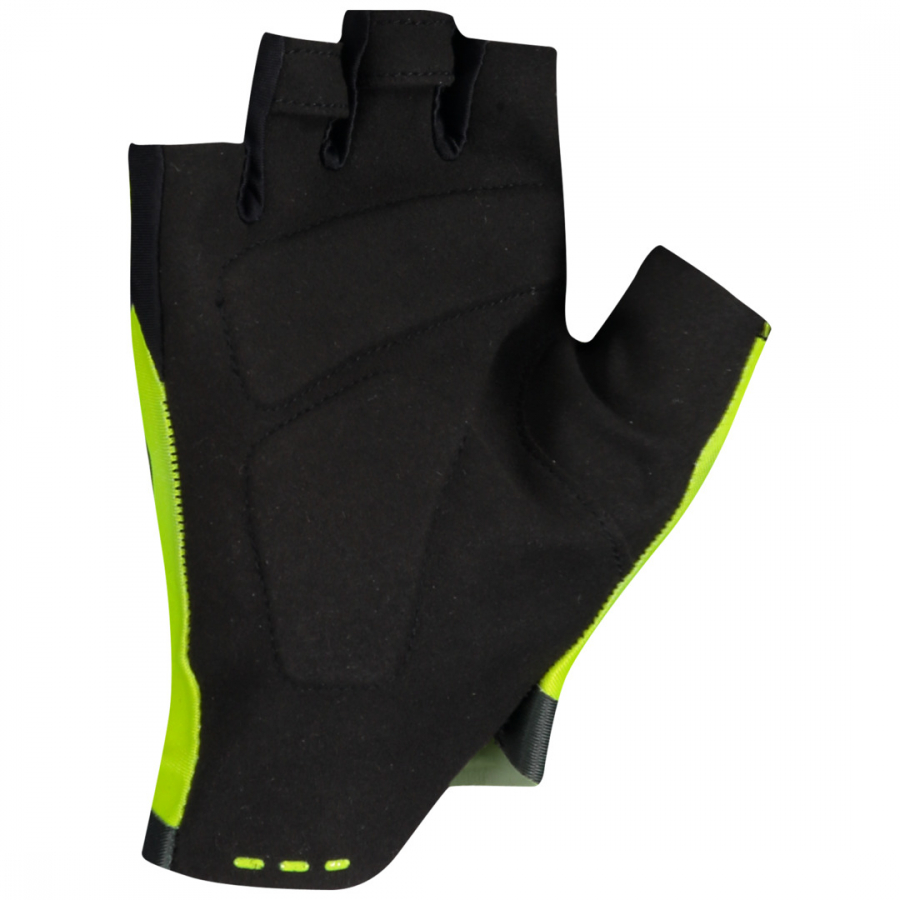 Ready to hit the slopes? Pull on a pair of SCOTT Perform Gel SF Gloves and  go! BUY NOW at Sportnetwork