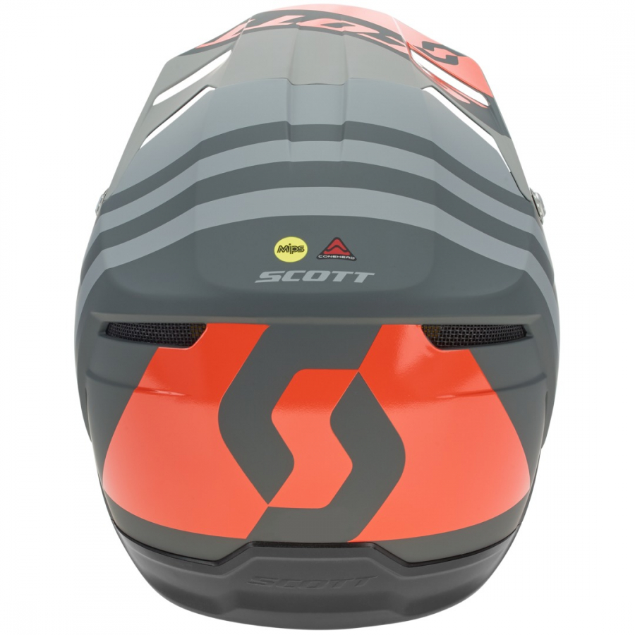 Scott 350 helmet cheap