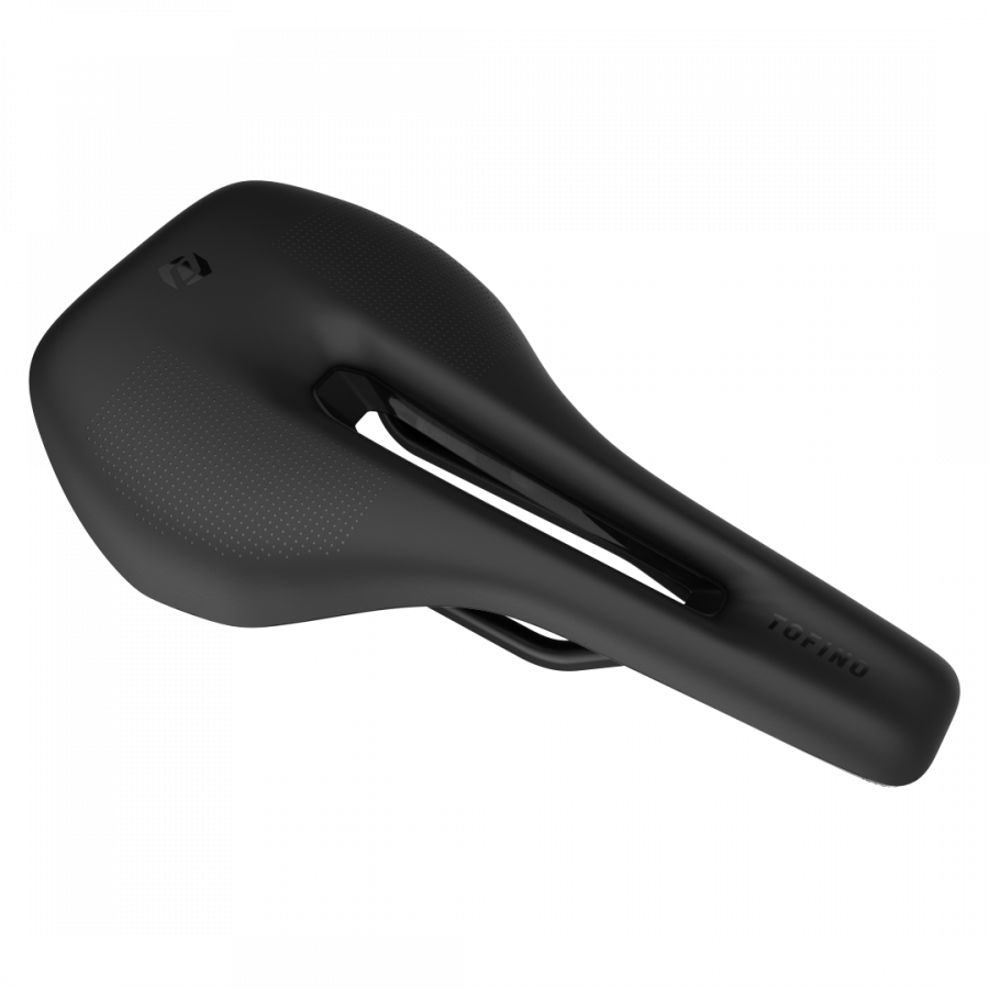 パーツ MINNANO Cycling Saddle 