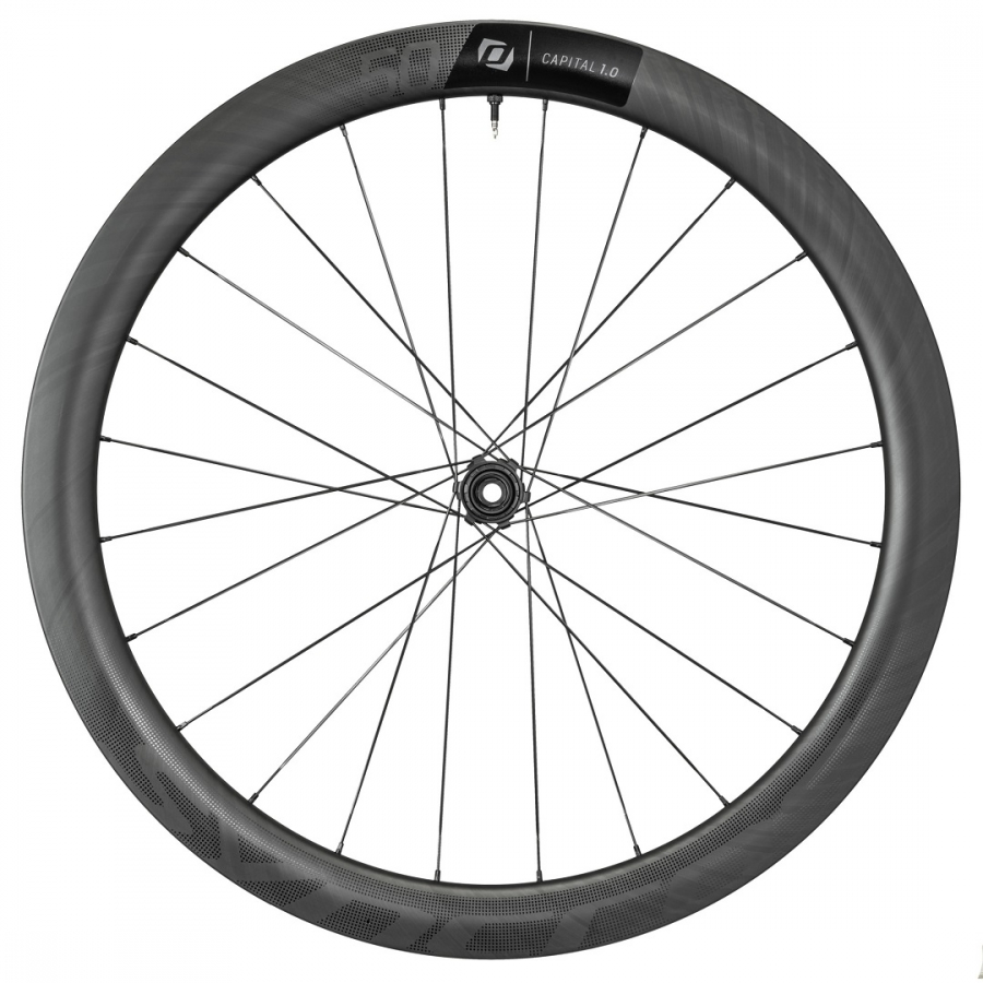 Syncros deals 1.0 wheels