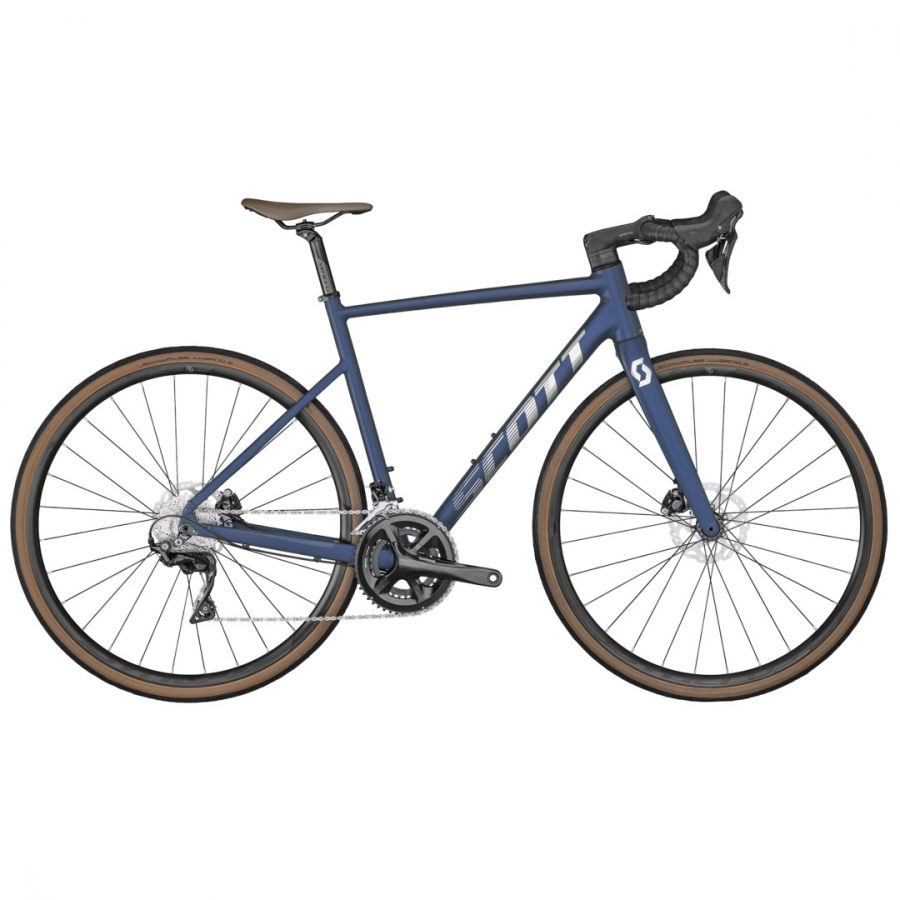 Full carbon hot sale bike price