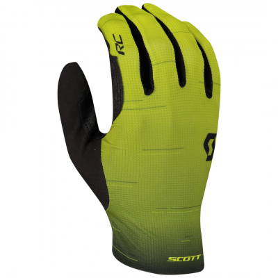 Scott rc outlet gloves