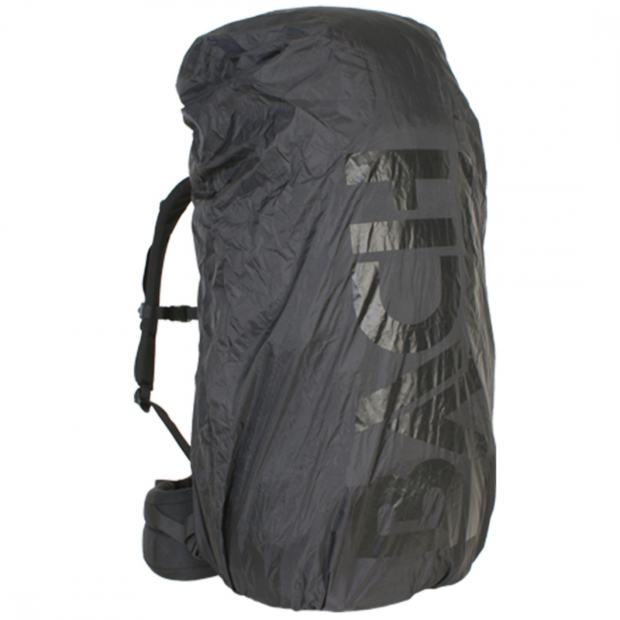 ADDIXON Adventure Stylish Trekking UNISEX Bag with Water Resistance For  Hiking/Trekking Rucksack - 75 L Grey - Price in India | Flipkart.com