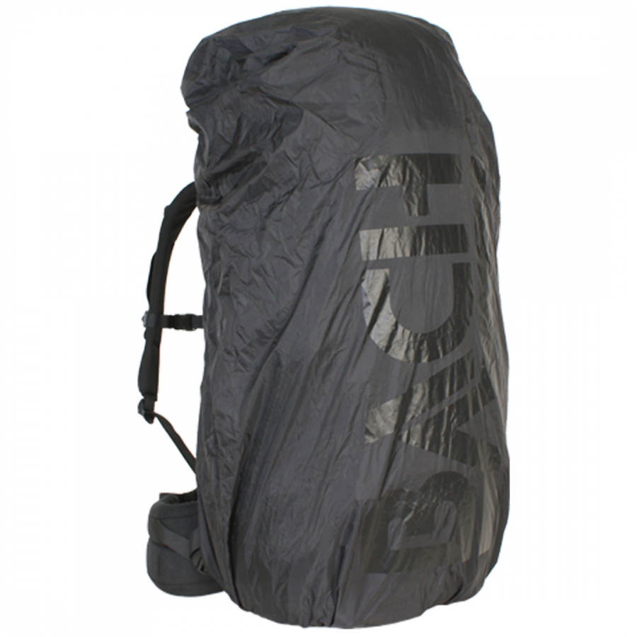 Arcteryx backpack rain outlet cover