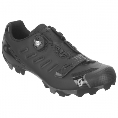 Scott mtb best sale team boa shoe