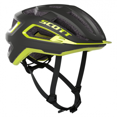 Scott arx shop plus helmet