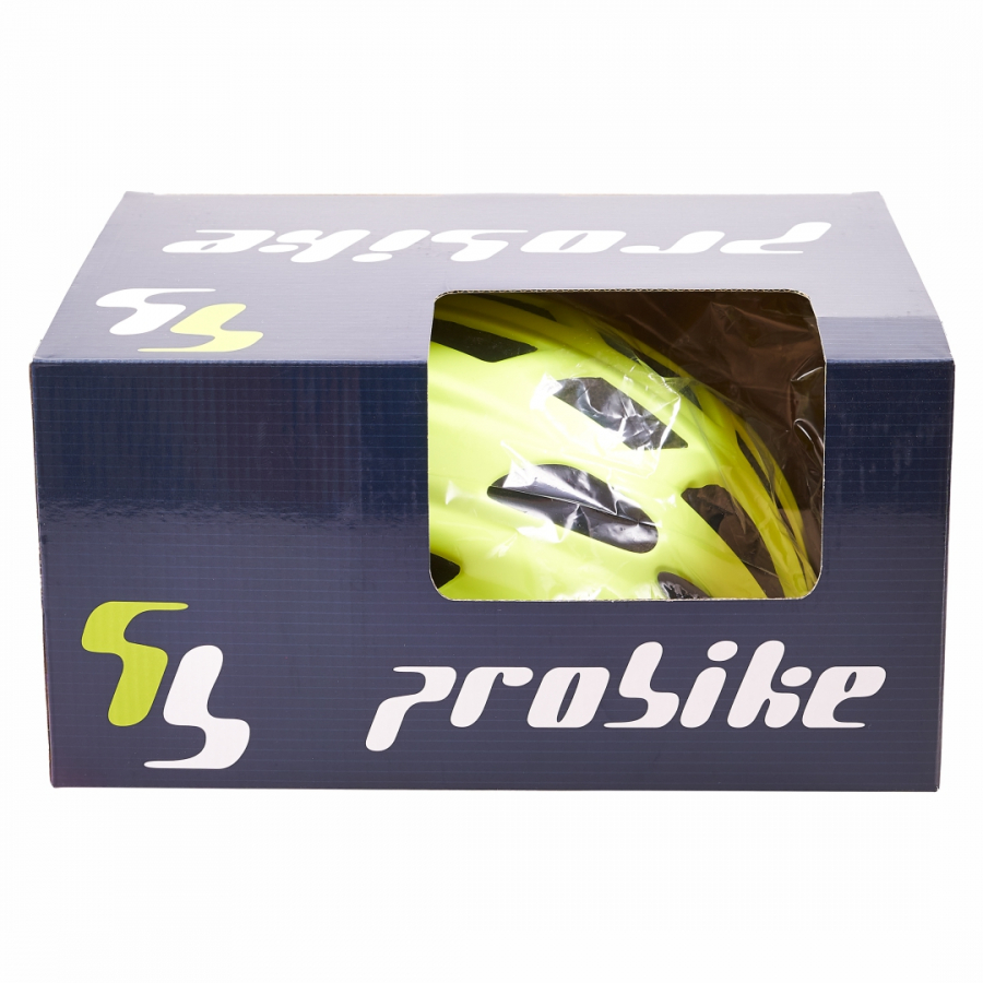 Probike discount cycle helmet