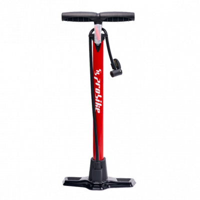 Explore Premium Bicycle Pumps Online at Sportnetwork.in Mini