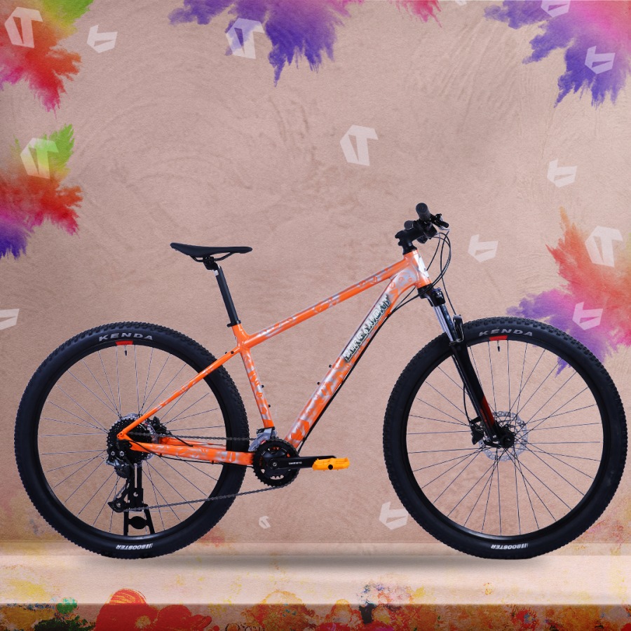 Mtb xds online 29er