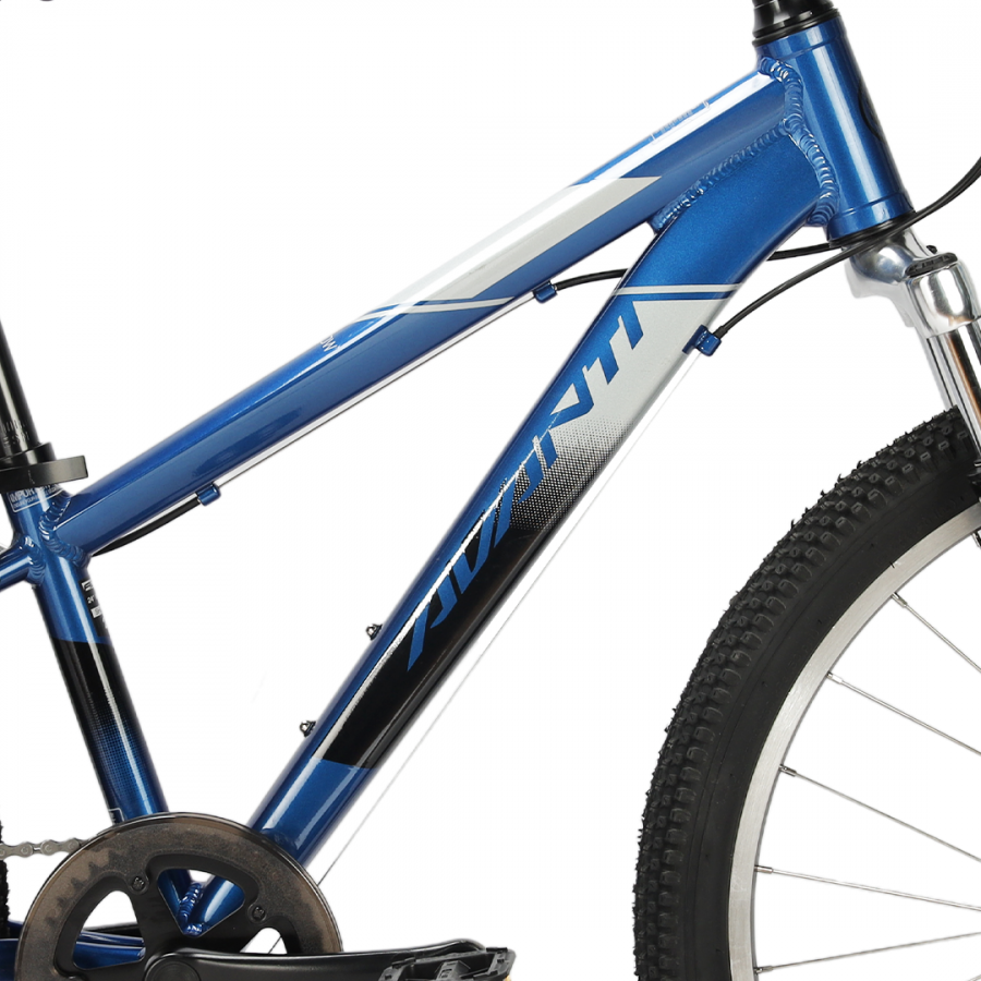 Giant rock se online mountain bike