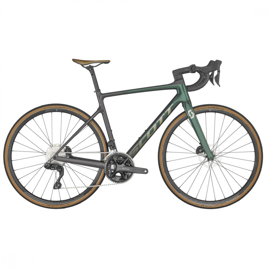 Scott addict 20 store disc 2019 price