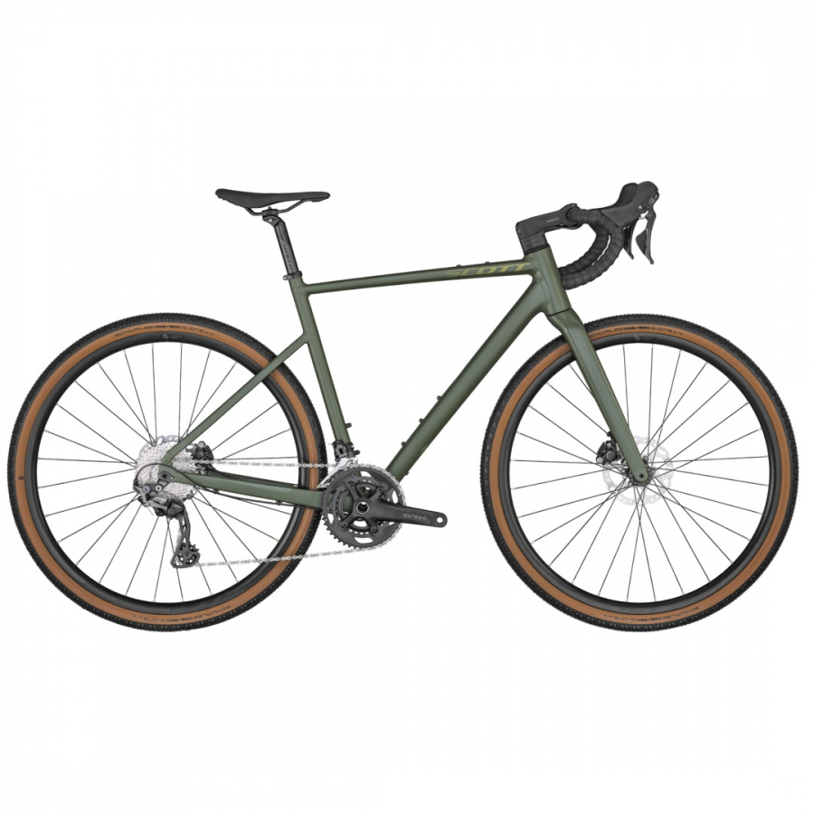 Mens cheap cyclocross bikes