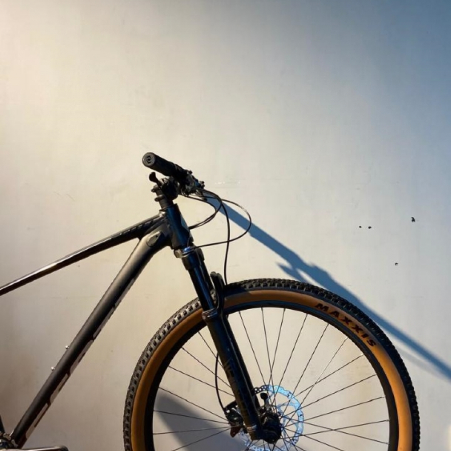 Buy Scott Scale 950 Mountain Bike in 2021 (SPORT NETWORK) | Sport