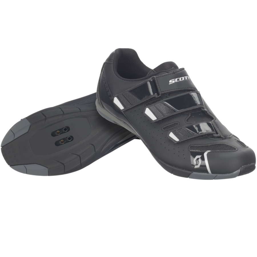 Scott road pro shoes sale