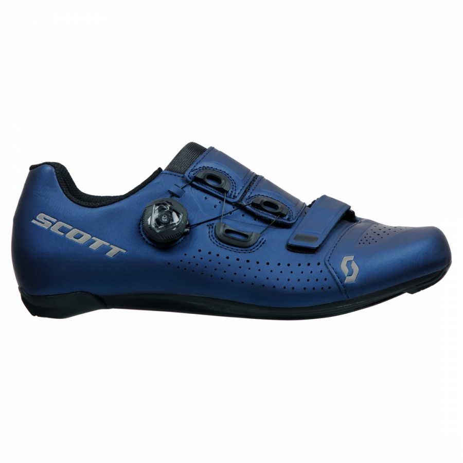 Step into Excellence Premium Cycling Shoes for MTB Road and