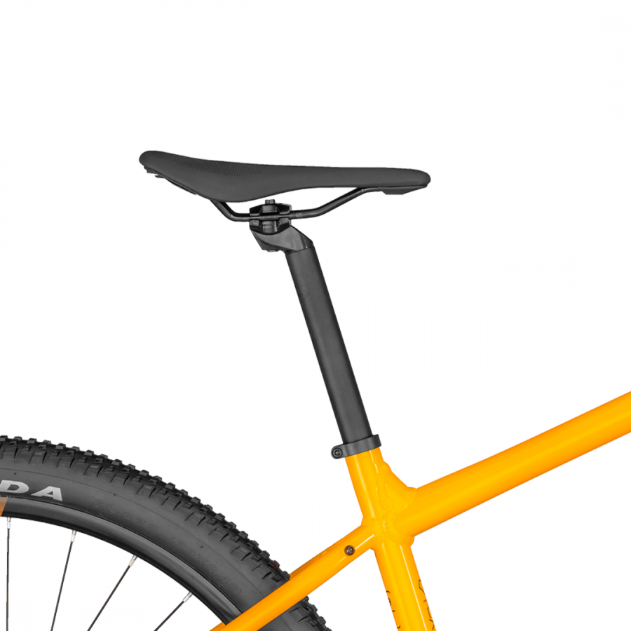 Bergamont revox pro 29 clearance