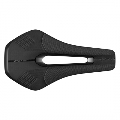 Road bike saddle discount with cut out