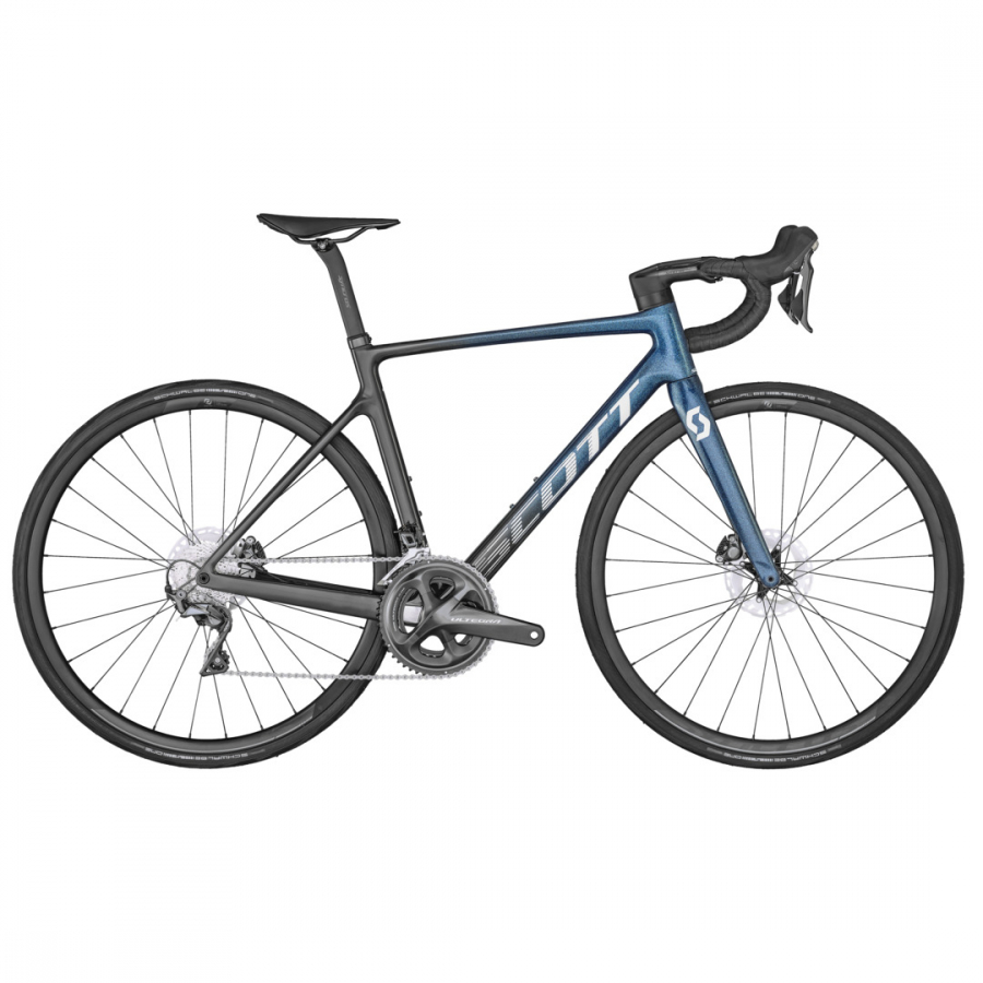 All road bikes 2020 new arrivals