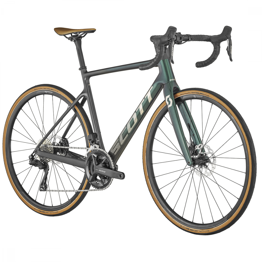 Scott addict 20 hot sale disc 2019 price