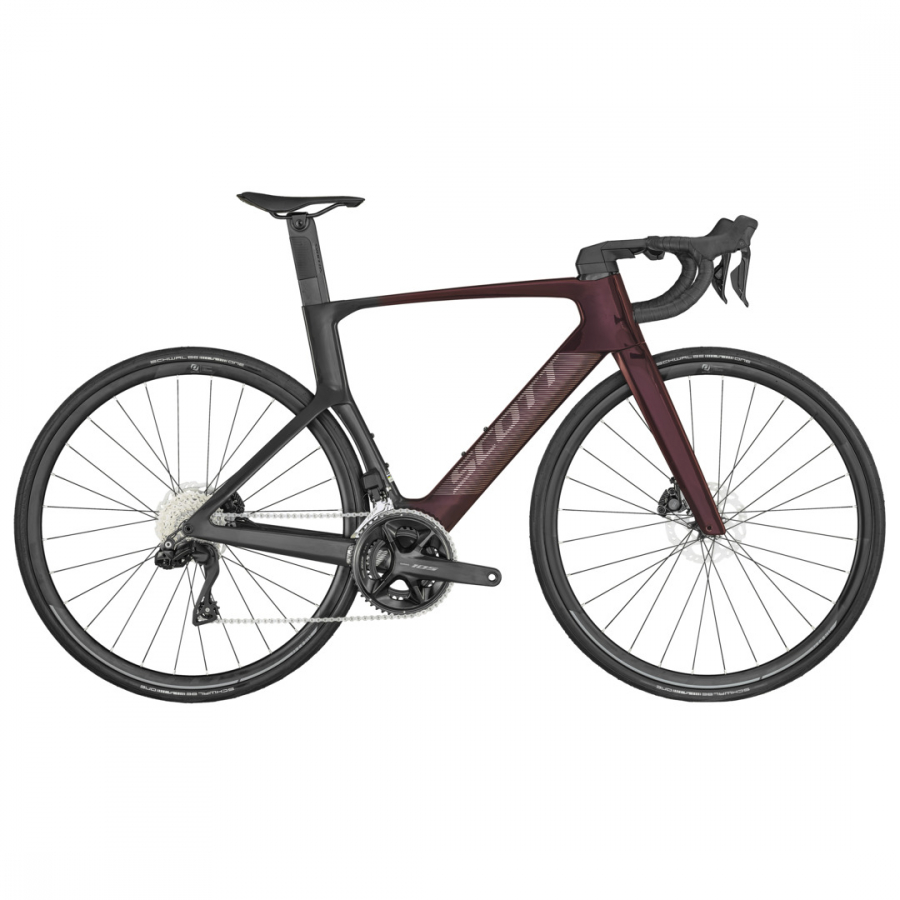 Scott road bikes for hot sale sale