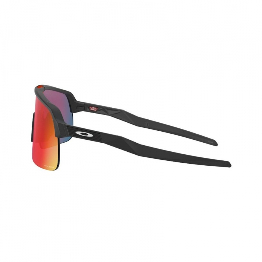 OAKLEY SUTRO LITE PRIZM Road オークリー Sport Network - Best in Cycling, E Bike, Motorsports, equipments