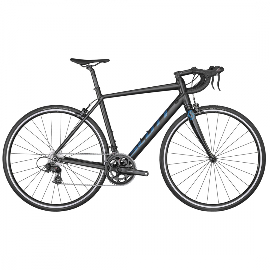 Buy Scott, Bergamont, Avanti Road Bikes Online