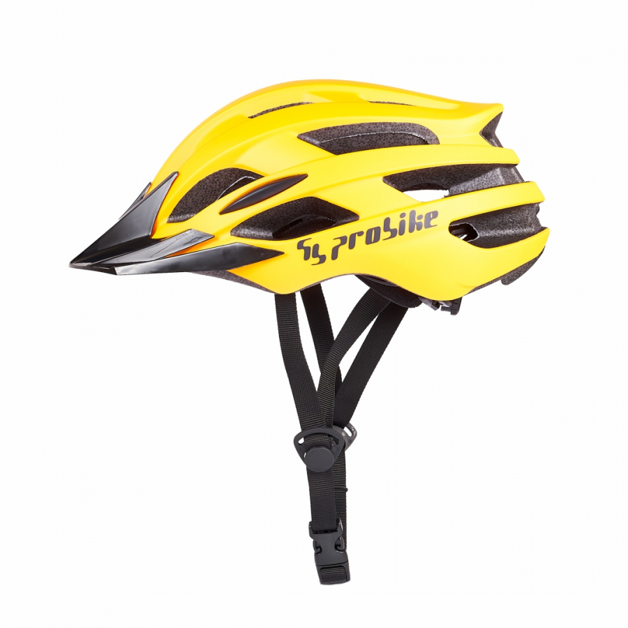 Pro bike cheap cycle helmet