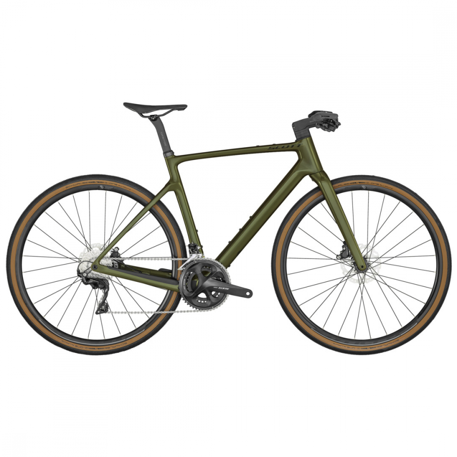 Scott road bike models new arrivals