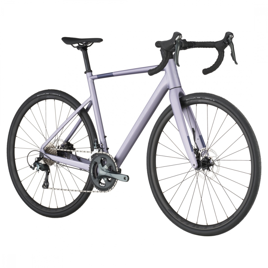 Sport Network - Best in Cycling, E Bike, Motorsports, equipments