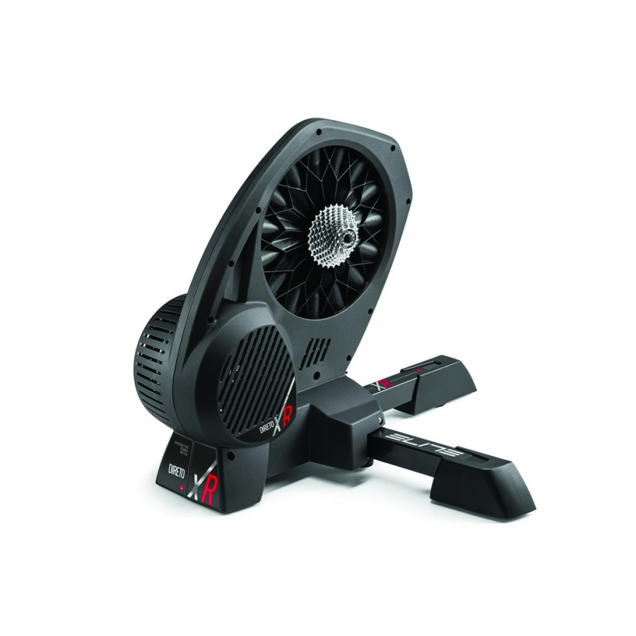 Smart Trainer Elite Comprar Elite Direto Xr Elite Direto XR
