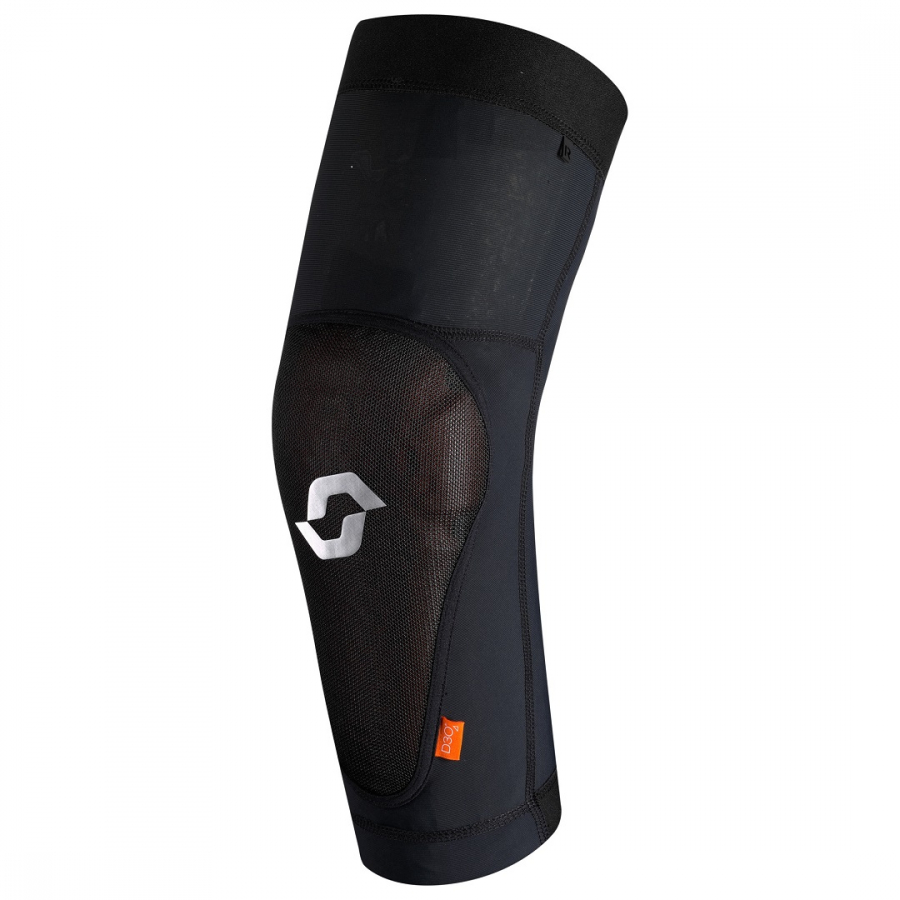 Shop flexible and shock-absorbing SCOTT SOFTCON 2 ELBOW GUARD