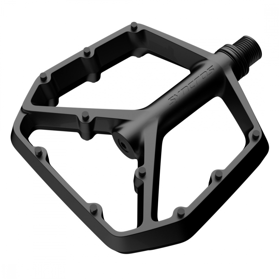 Cheap bike online pedals