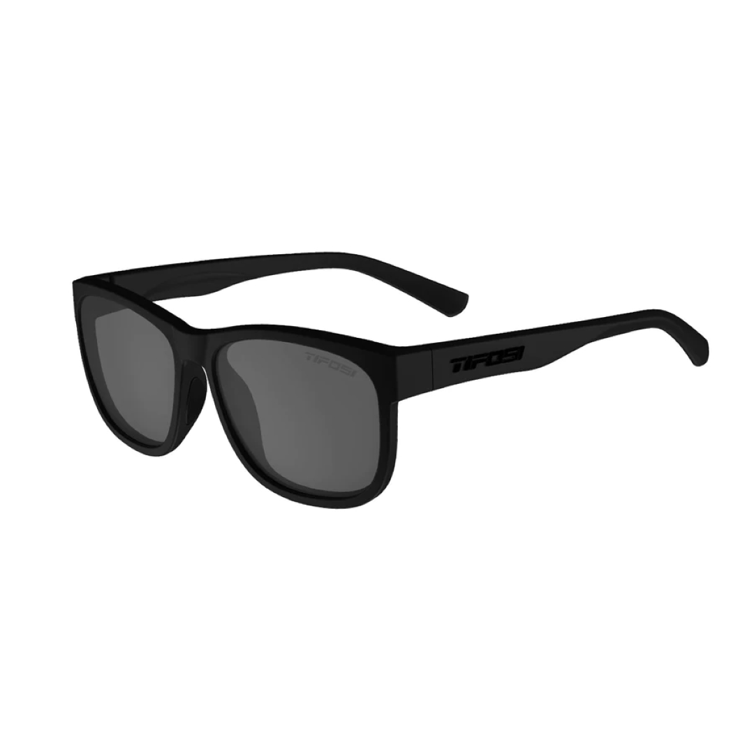 TIFOSI SWANK XL LIFESTYLE SUNGLASSES