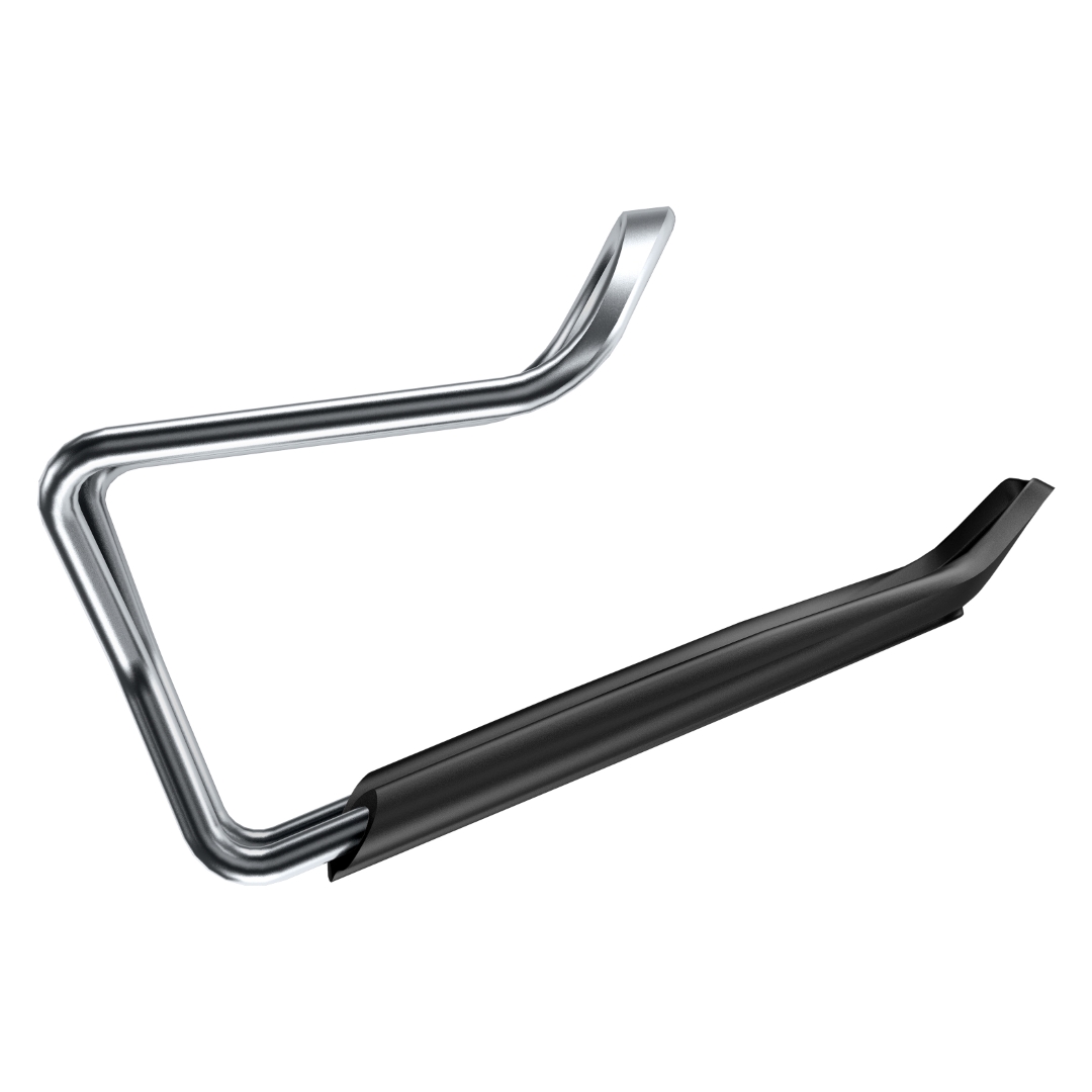 SYNCROS BOTTLE CAGE AL COMP-3.0